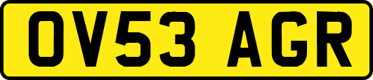 OV53AGR