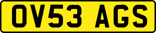 OV53AGS