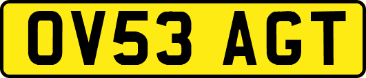 OV53AGT