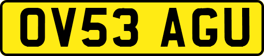OV53AGU