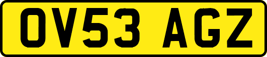 OV53AGZ