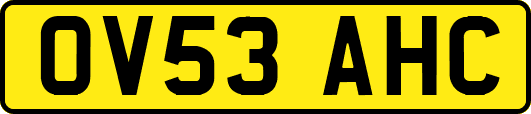OV53AHC