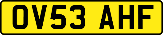 OV53AHF
