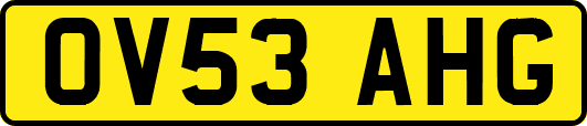 OV53AHG