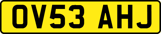 OV53AHJ