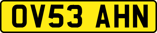 OV53AHN
