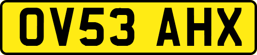 OV53AHX
