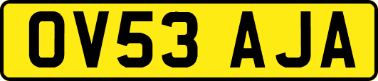 OV53AJA