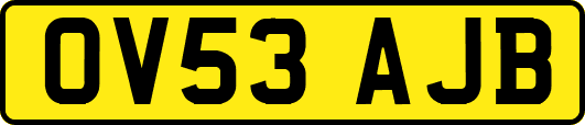 OV53AJB