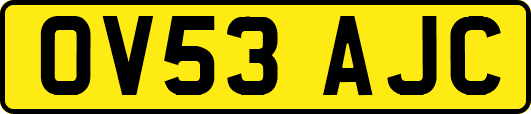 OV53AJC