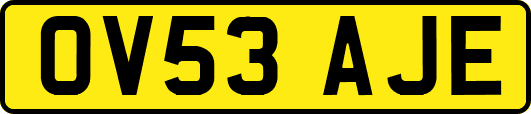 OV53AJE