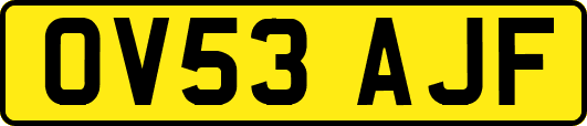 OV53AJF