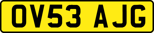 OV53AJG