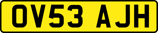 OV53AJH