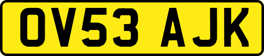 OV53AJK