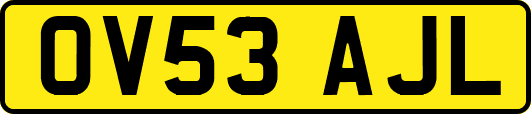 OV53AJL