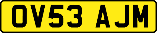 OV53AJM