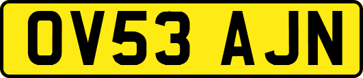 OV53AJN