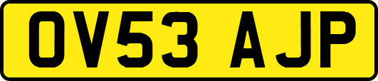 OV53AJP