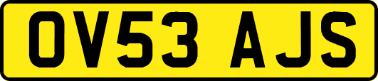 OV53AJS