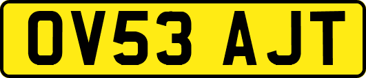 OV53AJT