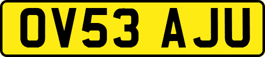 OV53AJU