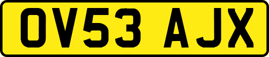 OV53AJX
