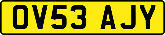 OV53AJY