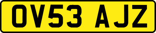 OV53AJZ