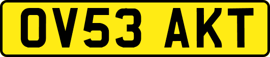 OV53AKT