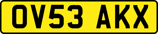 OV53AKX