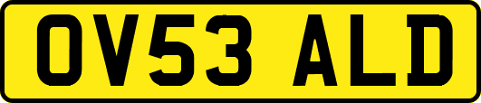 OV53ALD