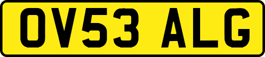 OV53ALG