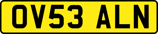 OV53ALN