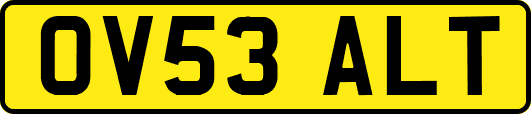 OV53ALT