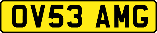 OV53AMG