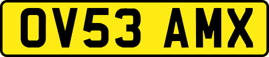 OV53AMX