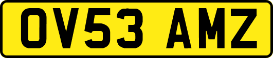 OV53AMZ
