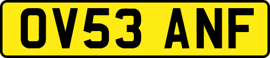 OV53ANF