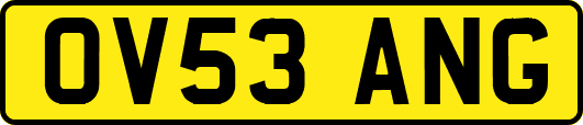 OV53ANG