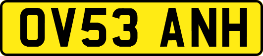 OV53ANH