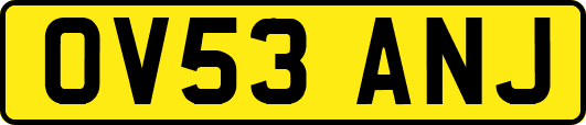 OV53ANJ
