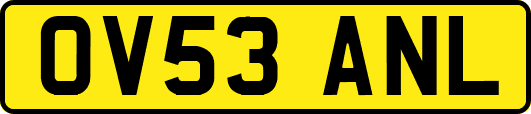 OV53ANL