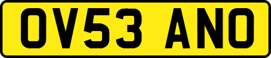 OV53ANO