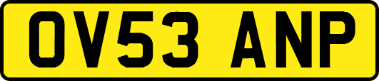 OV53ANP