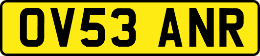 OV53ANR