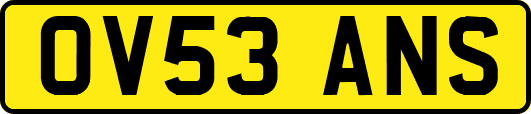 OV53ANS
