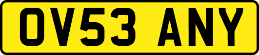 OV53ANY