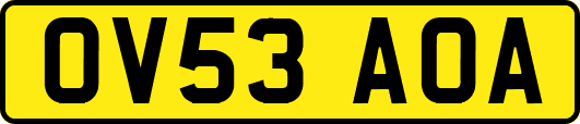 OV53AOA