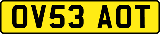 OV53AOT
